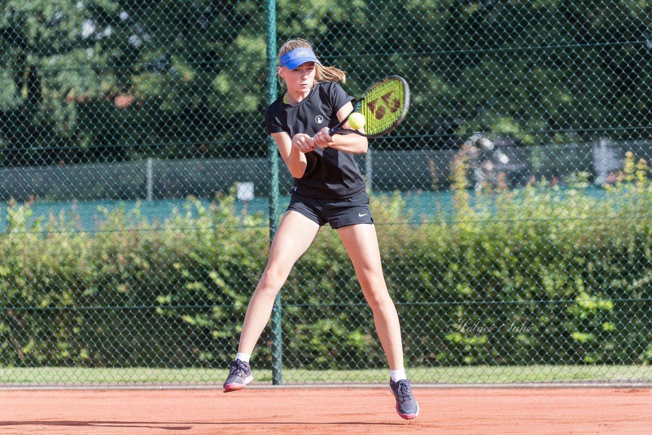 Bild 43 - Bergstedt Open